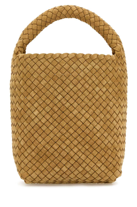 CABAS_BUCKET_SUEDE_753172V3A60_9894_Image_1