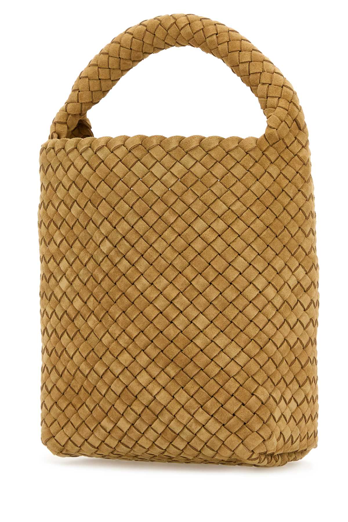 CABAS_BUCKET_SUEDE_753172V3A60_9894_Image_2