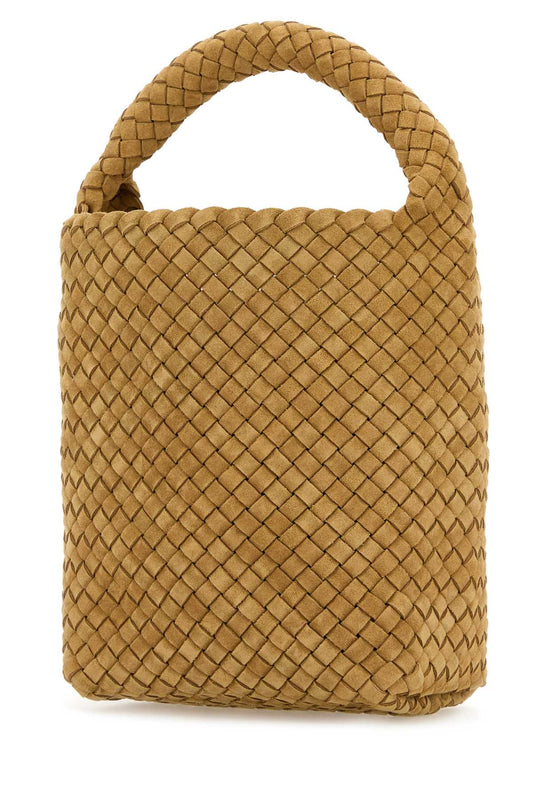 CABAS_BUCKET_SUEDE_753172V3A60_9894_Image_2