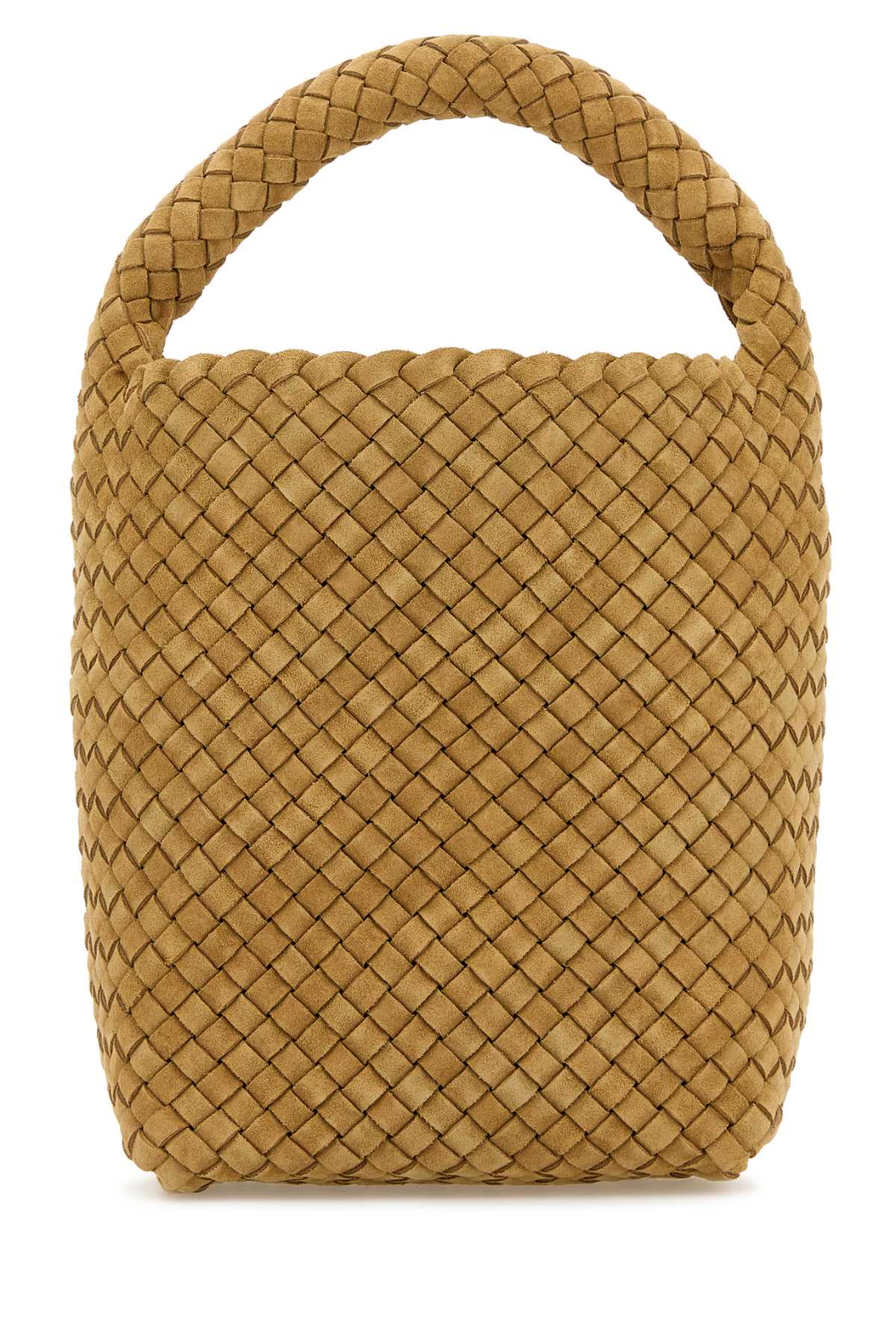 CABAS_BUCKET_SUEDE_753172V3A60_9894_Image_3