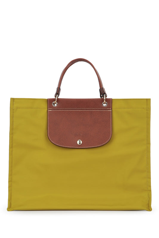 CABAS_LONGCHAMP_DU_MARCHE_10306HGH_036_Image_1