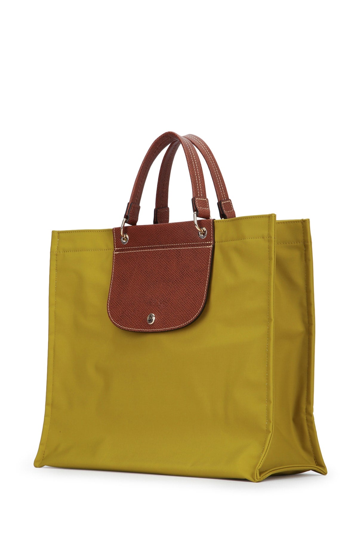 CABAS_LONGCHAMP_DU_MARCHE_10306HGH_036_Image_2