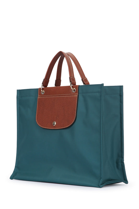 CABAS_LONGCHAMP_DU_MARCHE_10306HGH_079_Image_2