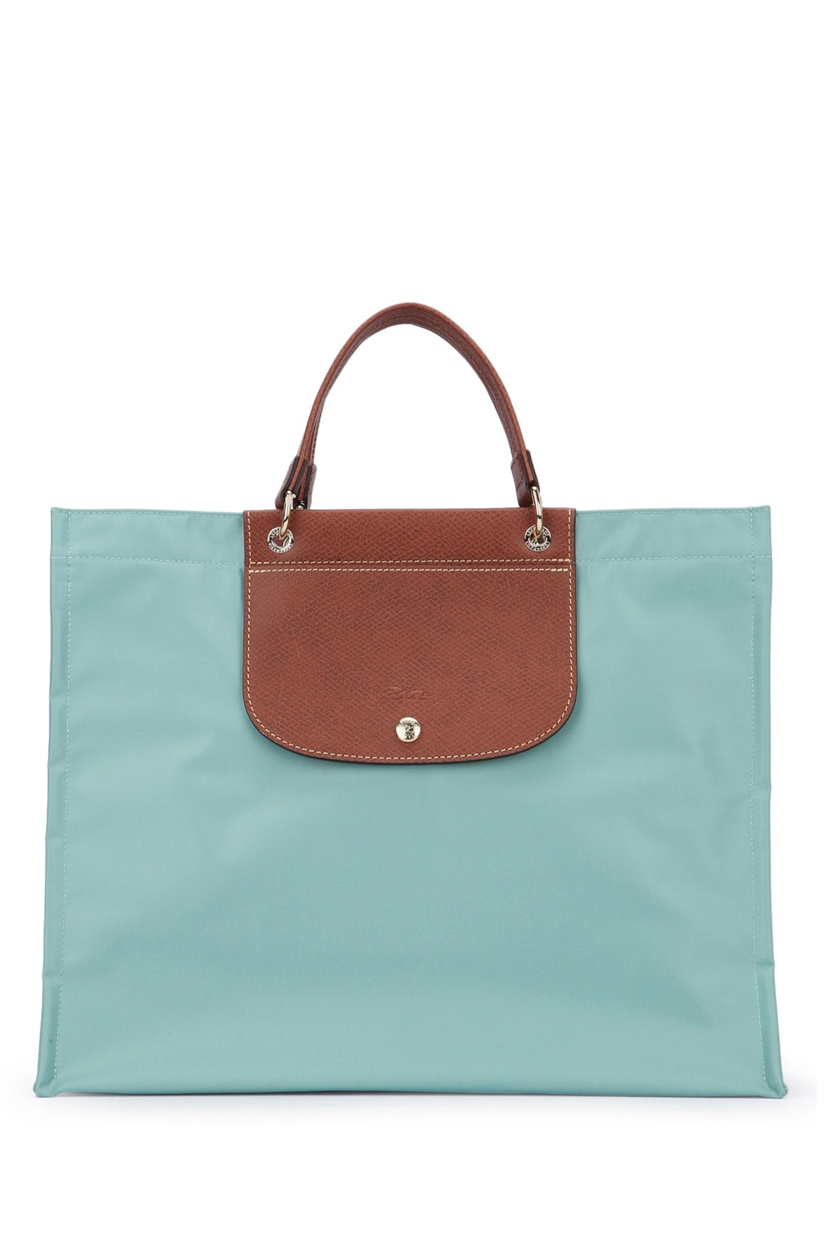 CABAS_LONGCHAMP_DU_MARCHE_10306HGH_M07_Image_1