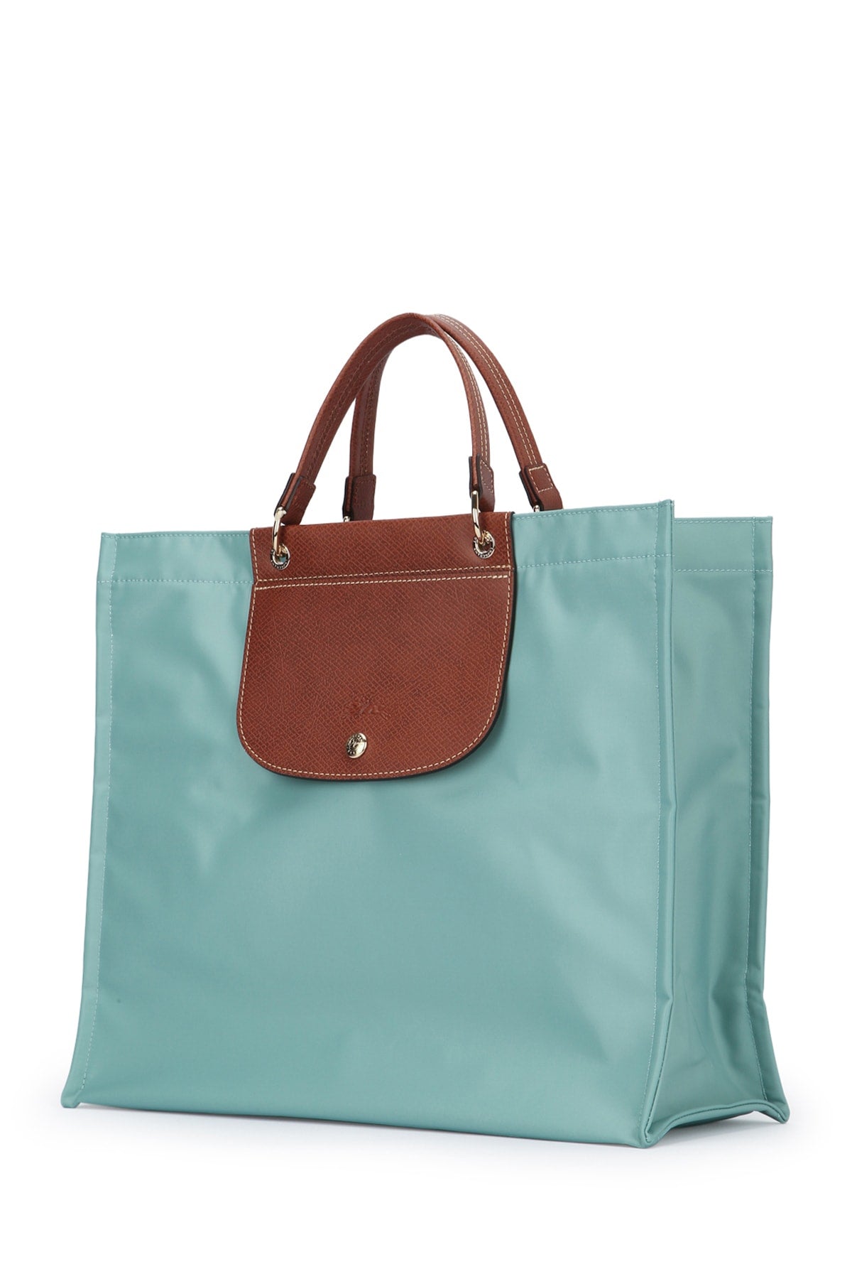 CABAS_LONGCHAMP_DU_MARCHE_10306HGH_M07_Image_2