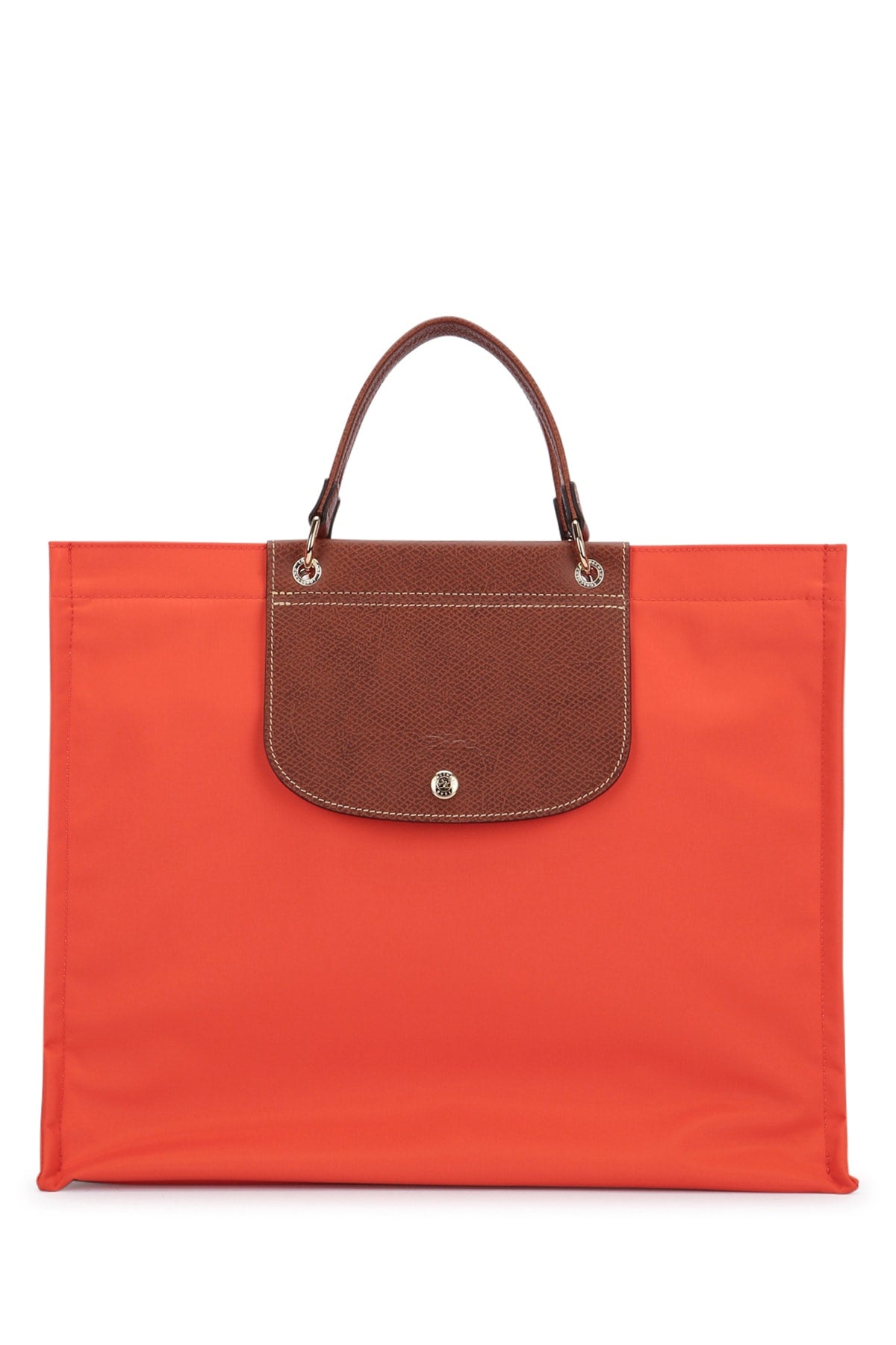 CABAS_LONGCHAMP_DU_MARCH_10306HGH_744_Image_1