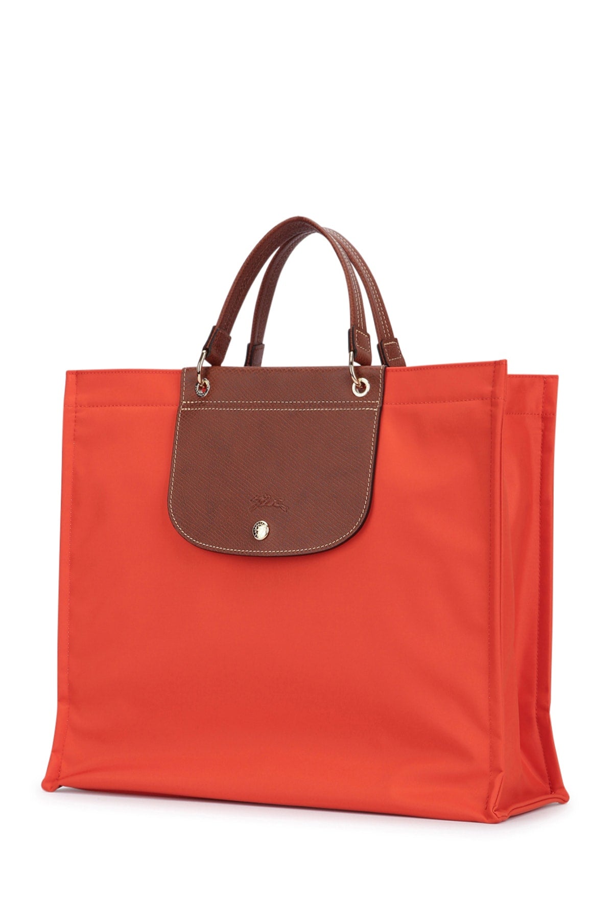 CABAS_LONGCHAMP_DU_MARCH_10306HGH_744_Image_2