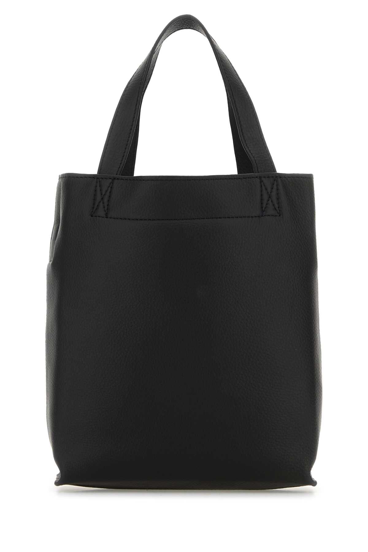 CABAS_MAIKO_SMALL_PXCBCM61667_LZZ_Image_3