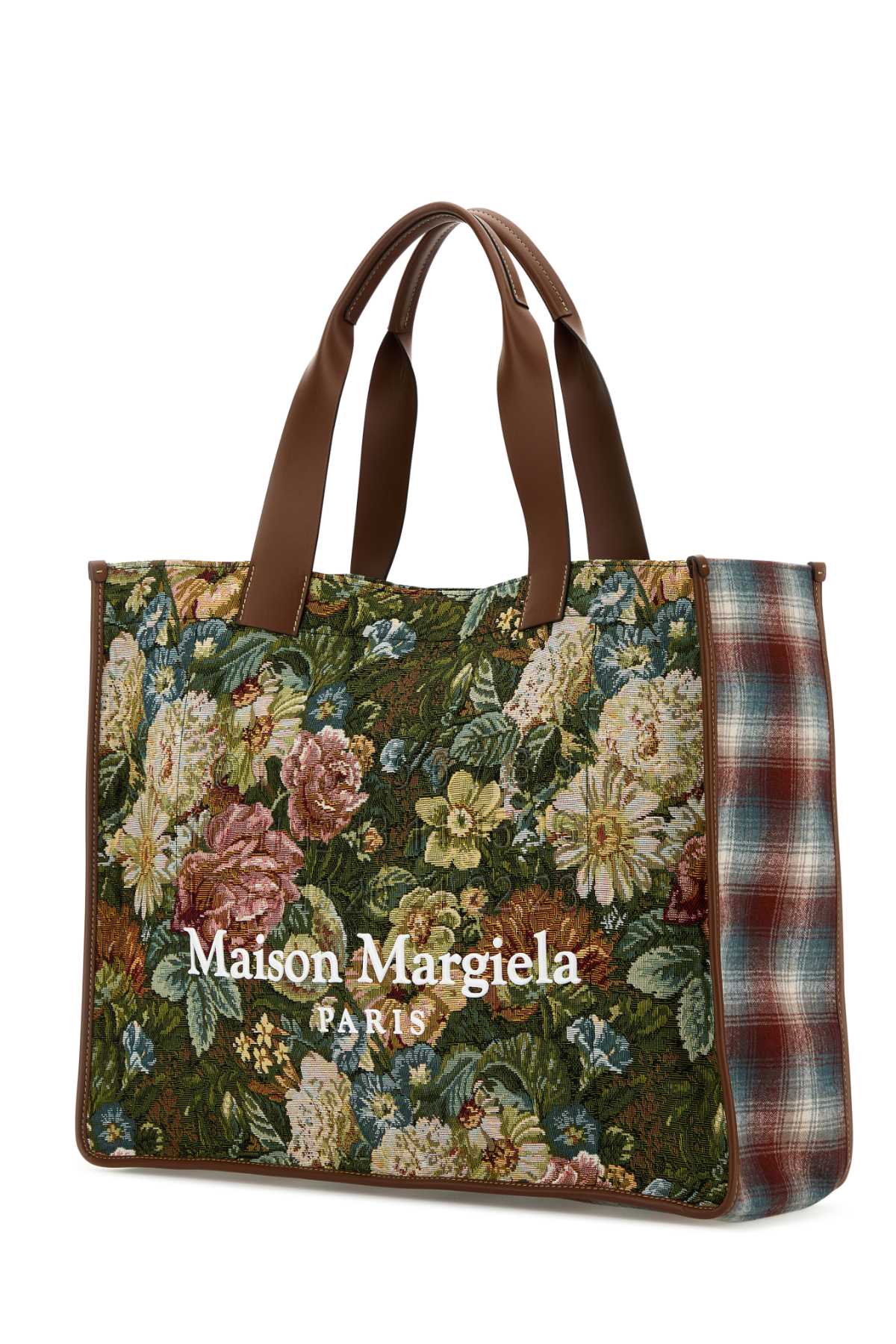 CABAS_SHOPPING_BAG_LARGE_SB2WC0003P7171_HA514_Image_2