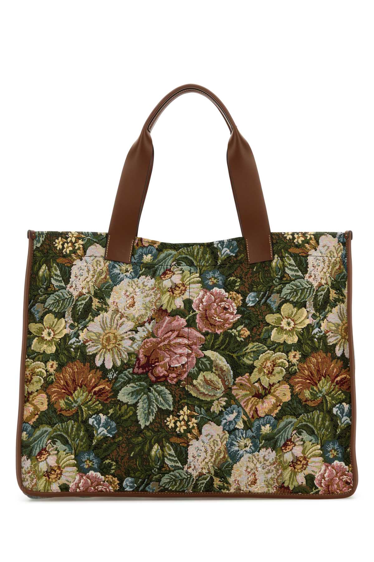 CABAS_SHOPPING_BAG_LARGE_SB2WC0003P7171_HA514_Image_3