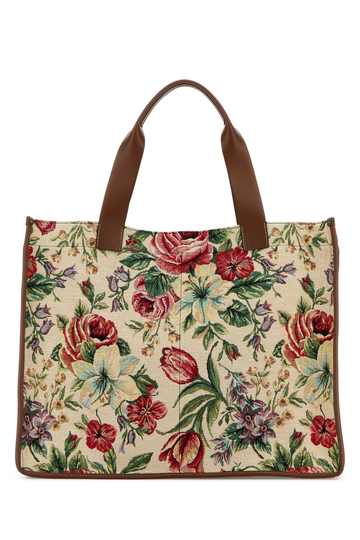 CABAS_SHOPPING_BAG_LARGE_SB2WC0003P7176_HA515_Image_3