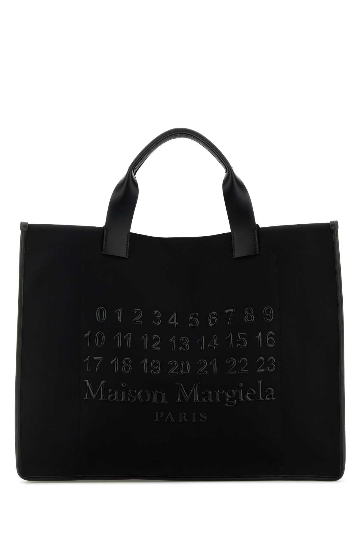 CABAS_SHOPPING_BAG_LARGE_SB2WC0003P7276_HA200_Image_1