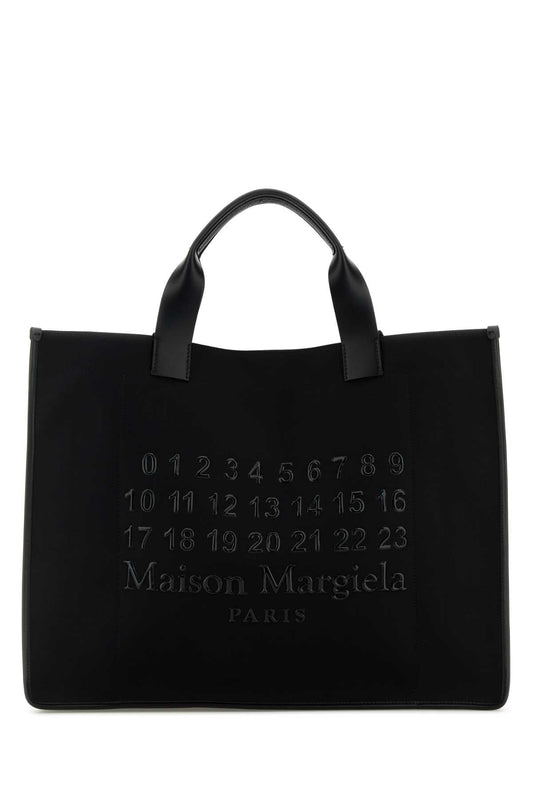 CABAS_SHOPPING_BAG_LARGE_SB2WC0003P7276_HA200_Image_1