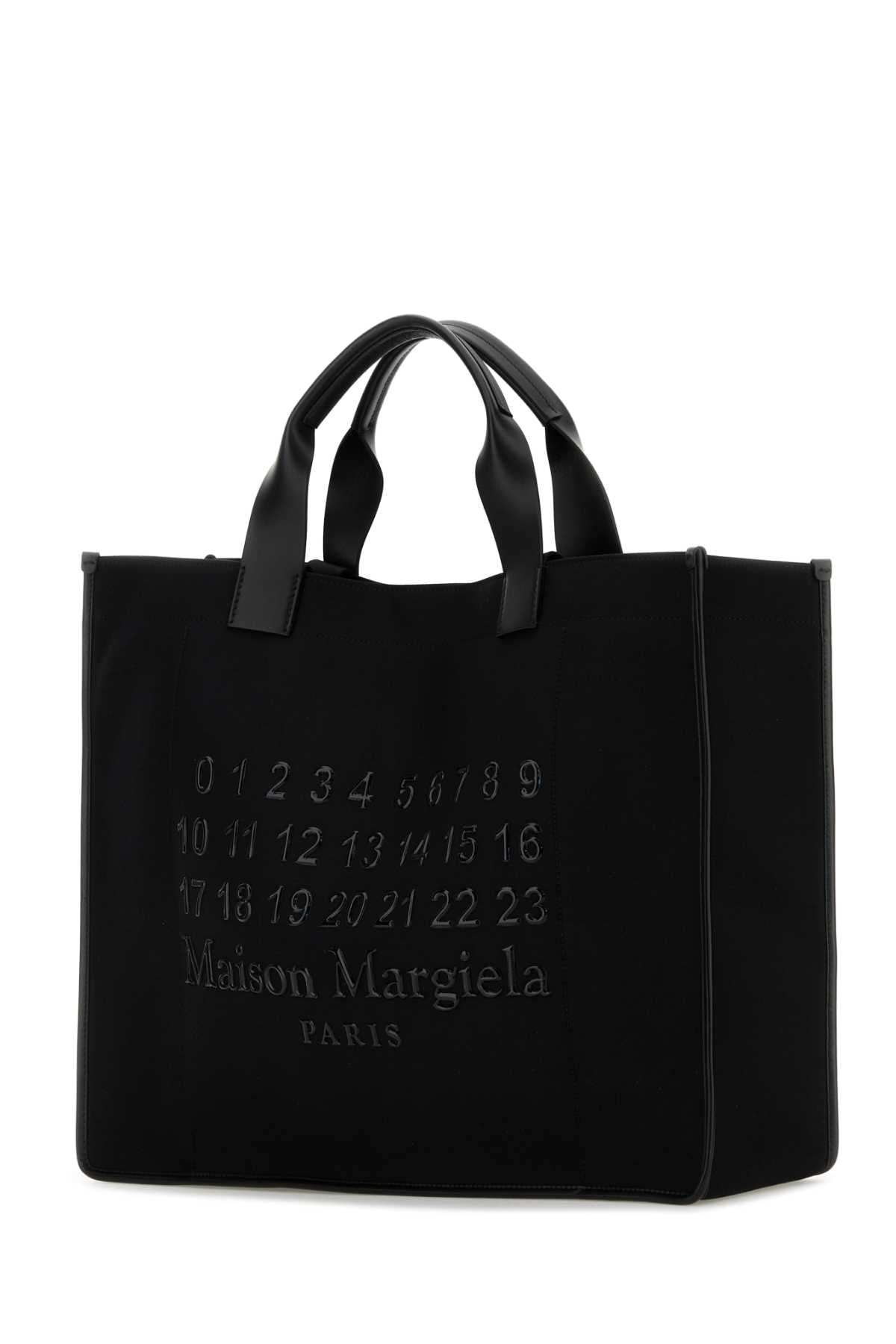 CABAS_SHOPPING_BAG_LARGE_SB2WC0003P7276_HA200_Image_2