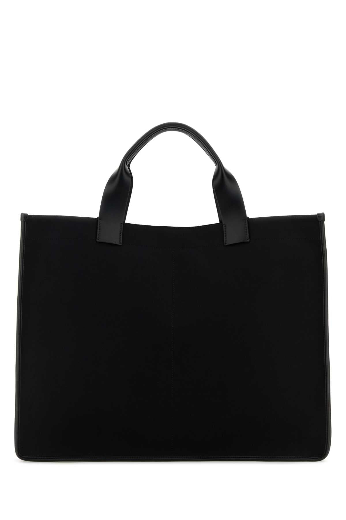 CABAS_SHOPPING_BAG_LARGE_SB2WC0003P7276_HA200_Image_3