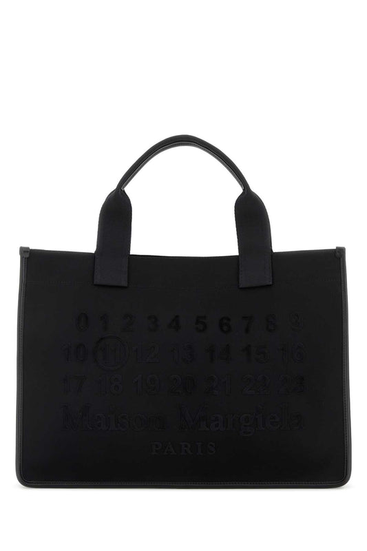 CABAS_SHOPPING_BAG_SMALL_SB1WC0020P8725_H8419_Image_1