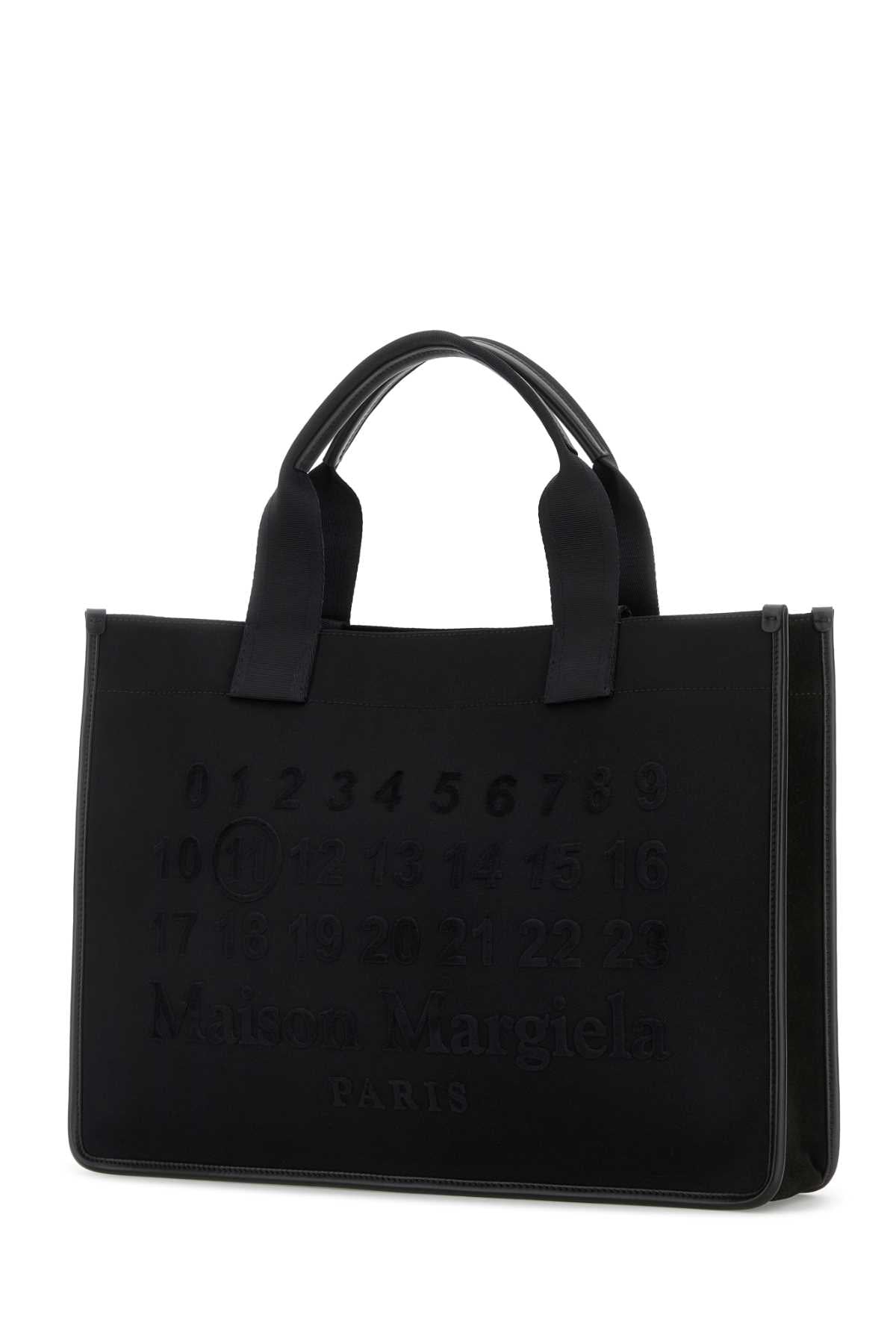 CABAS_SHOPPING_BAG_SMALL_SB1WC0020P8725_H8419_Image_2