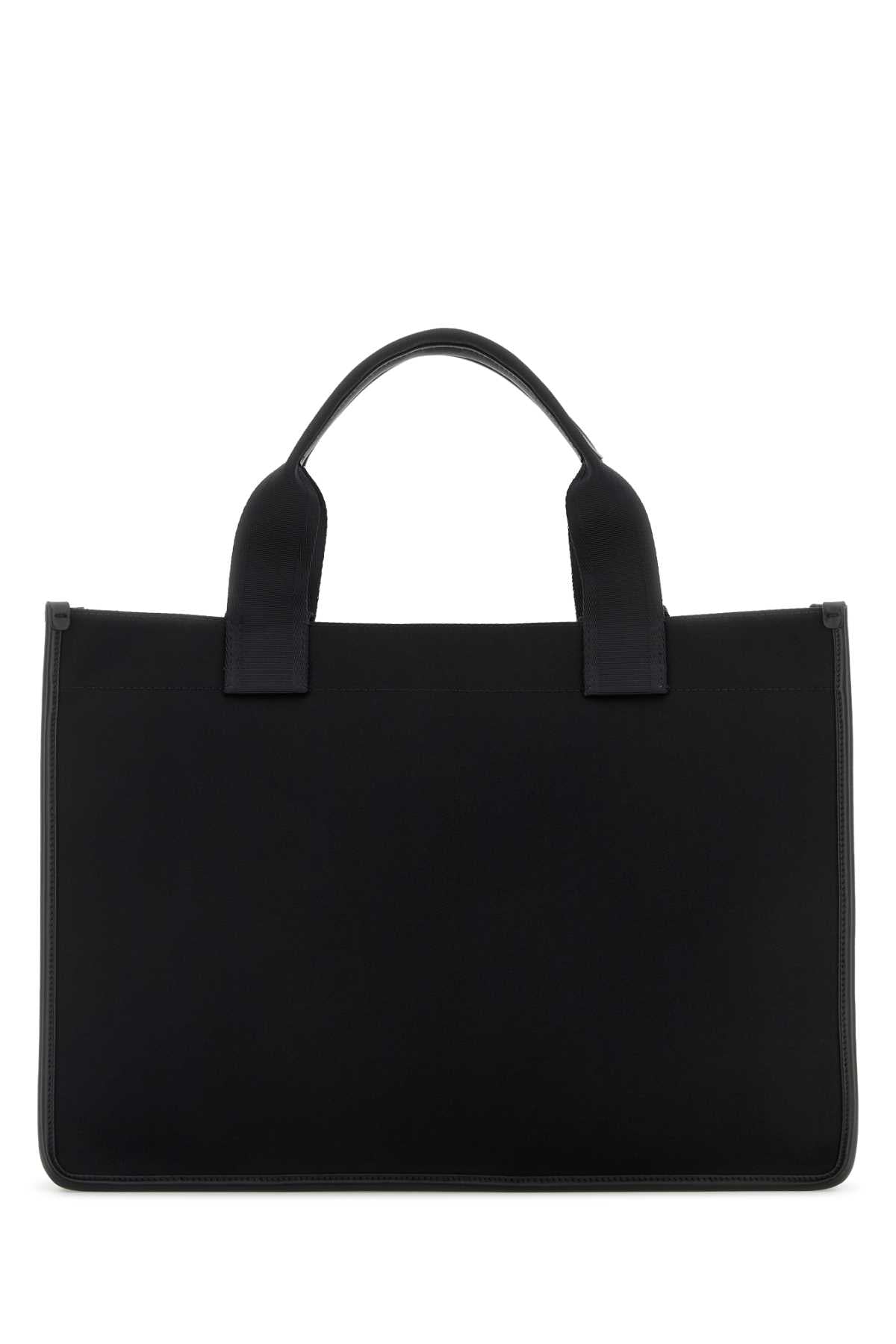 CABAS_SHOPPING_BAG_SMALL_SB1WC0020P8725_H8419_Image_3