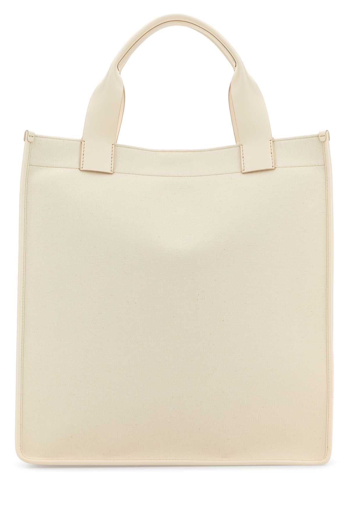 CABAS_SHOPPING_BAG_VERTICAL_SB1WC0019P7277_HA764_Image_3