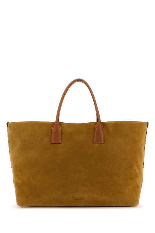 CABAS_SUEDE_795643V09C5_2549_Image_1