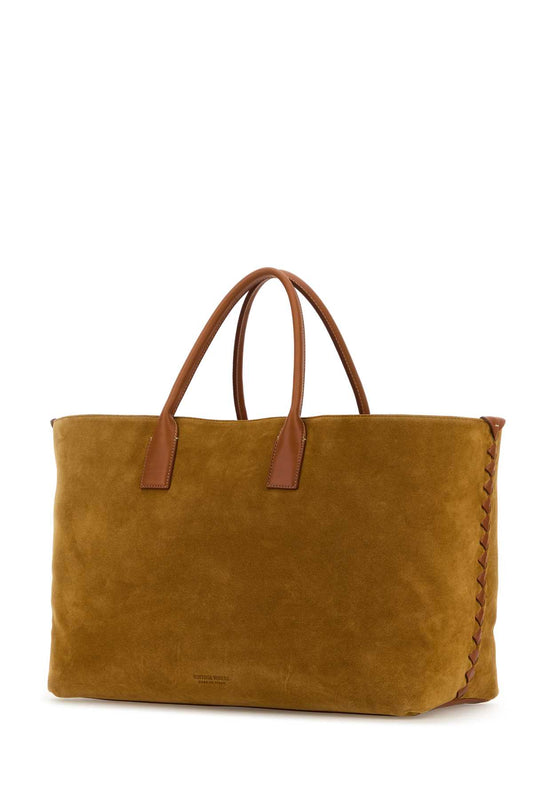 CABAS_SUEDE_795643V09C5_2549_Image_2