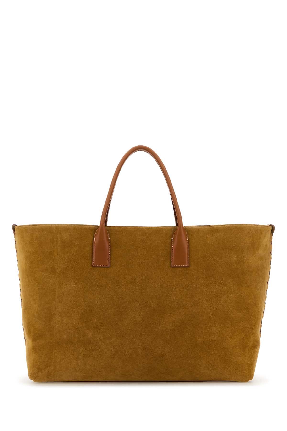CABAS_SUEDE_795643V09C5_2549_Image_3