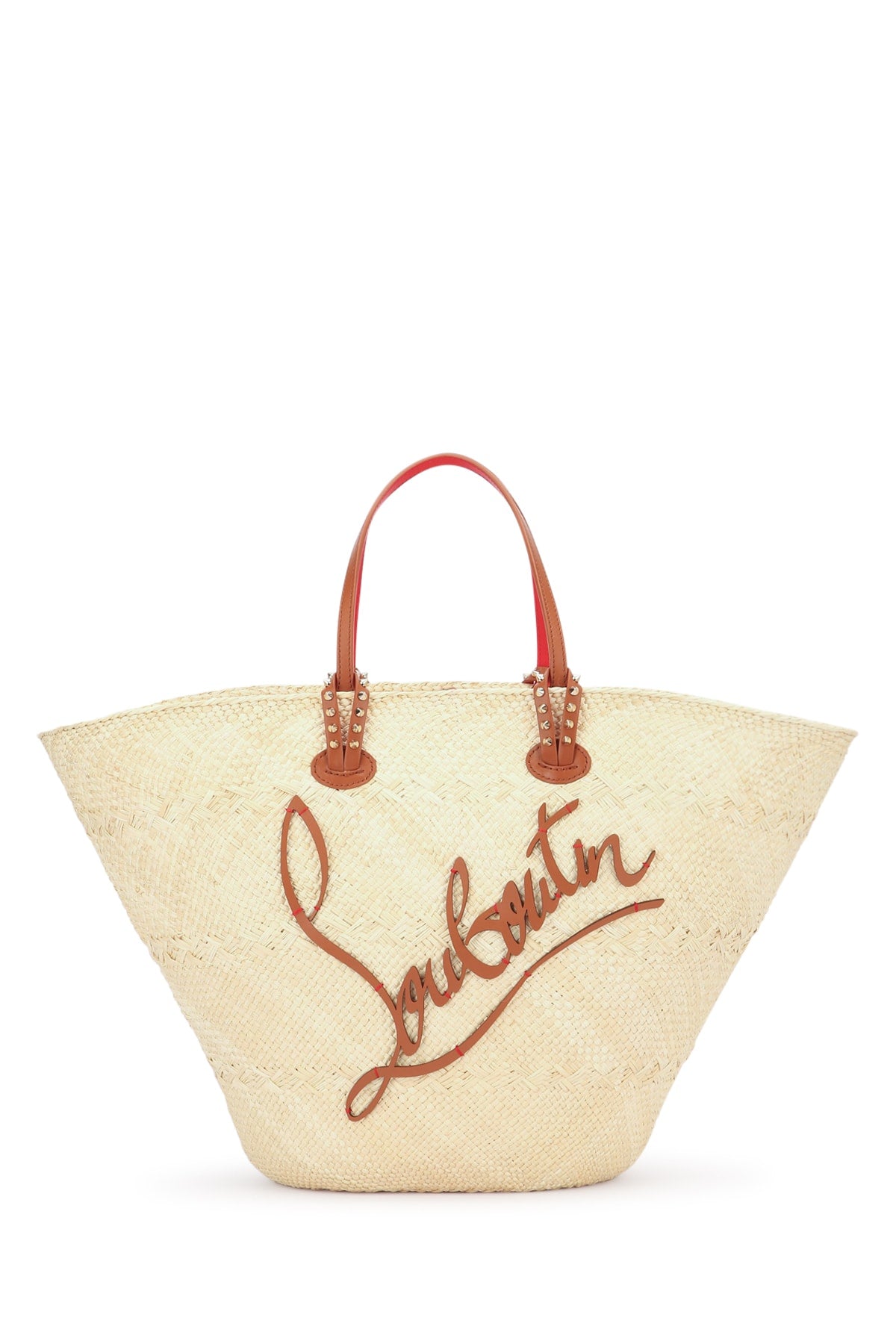 CABATA_BASKET_BAG_LARGE_RAFFIACALF_PARIS_1255261_6370_Image_1