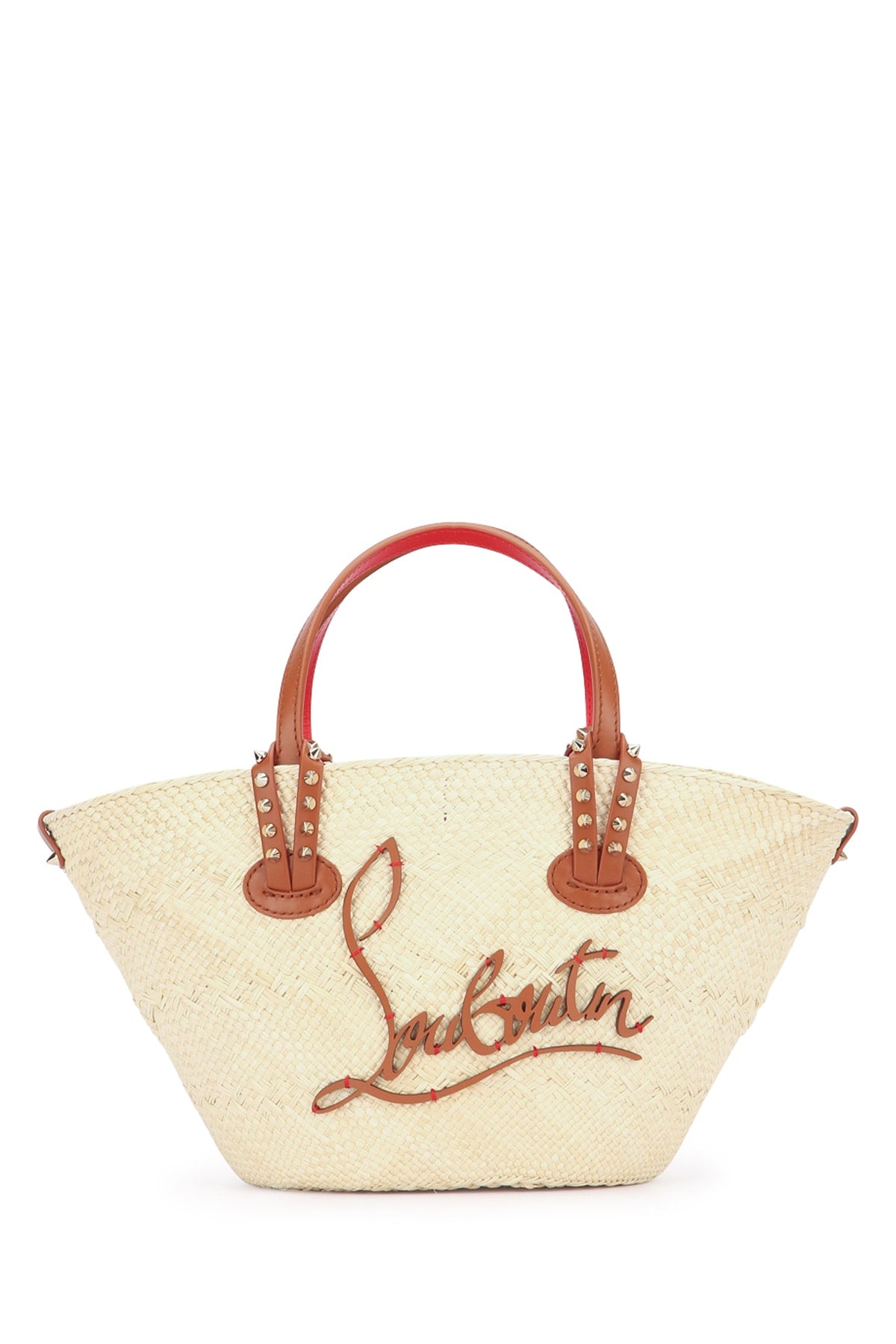 CABATA_BASKET_BAG_MINI_RAFFIACALF_PARIS_1255308_6370_Image_1