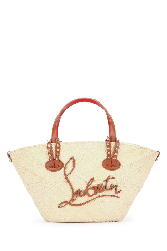 CABATA_BASKET_BAG_MINI_RAFFIACALF_PARIS_1255308_6370_Image_1