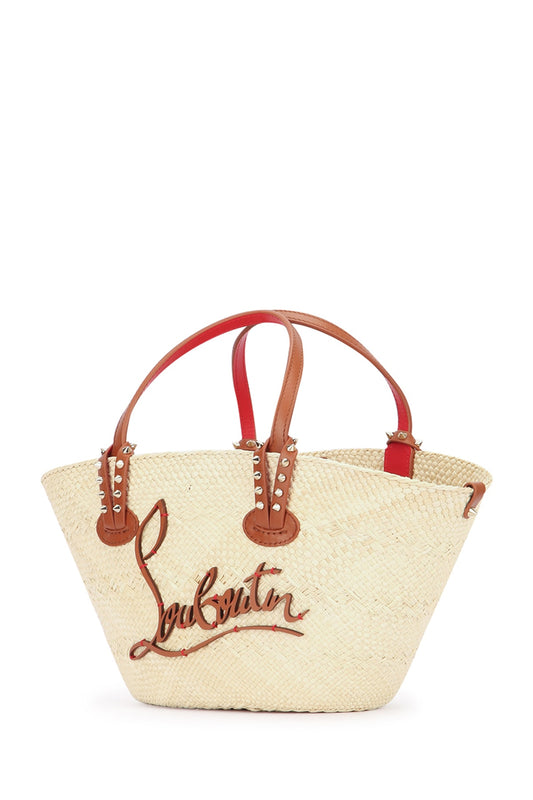 CABATA_BASKET_BAG_MINI_RAFFIACALF_PARIS_1255308_6370_Image_2