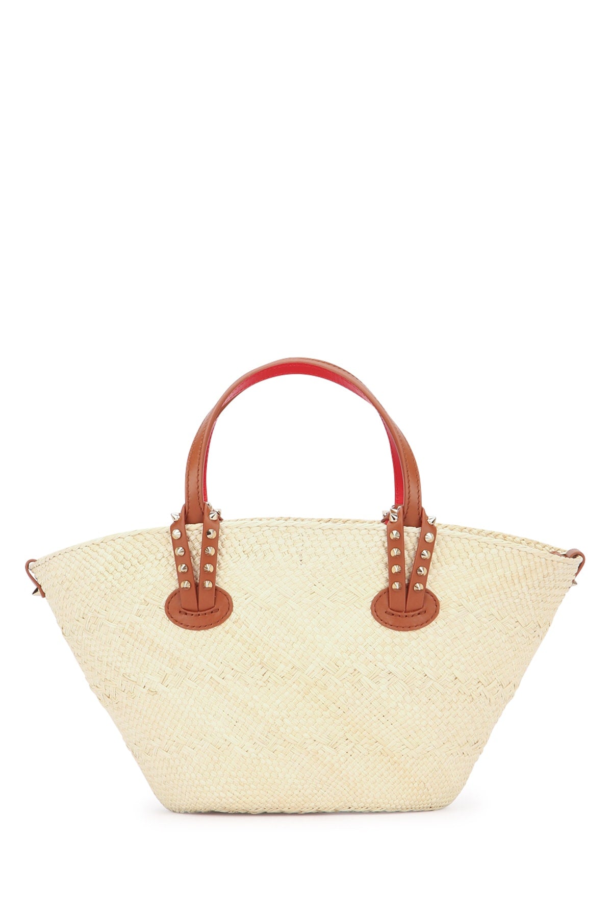 CABATA_BASKET_BAG_MINI_RAFFIACALF_PARIS_1255308_6370_Image_3