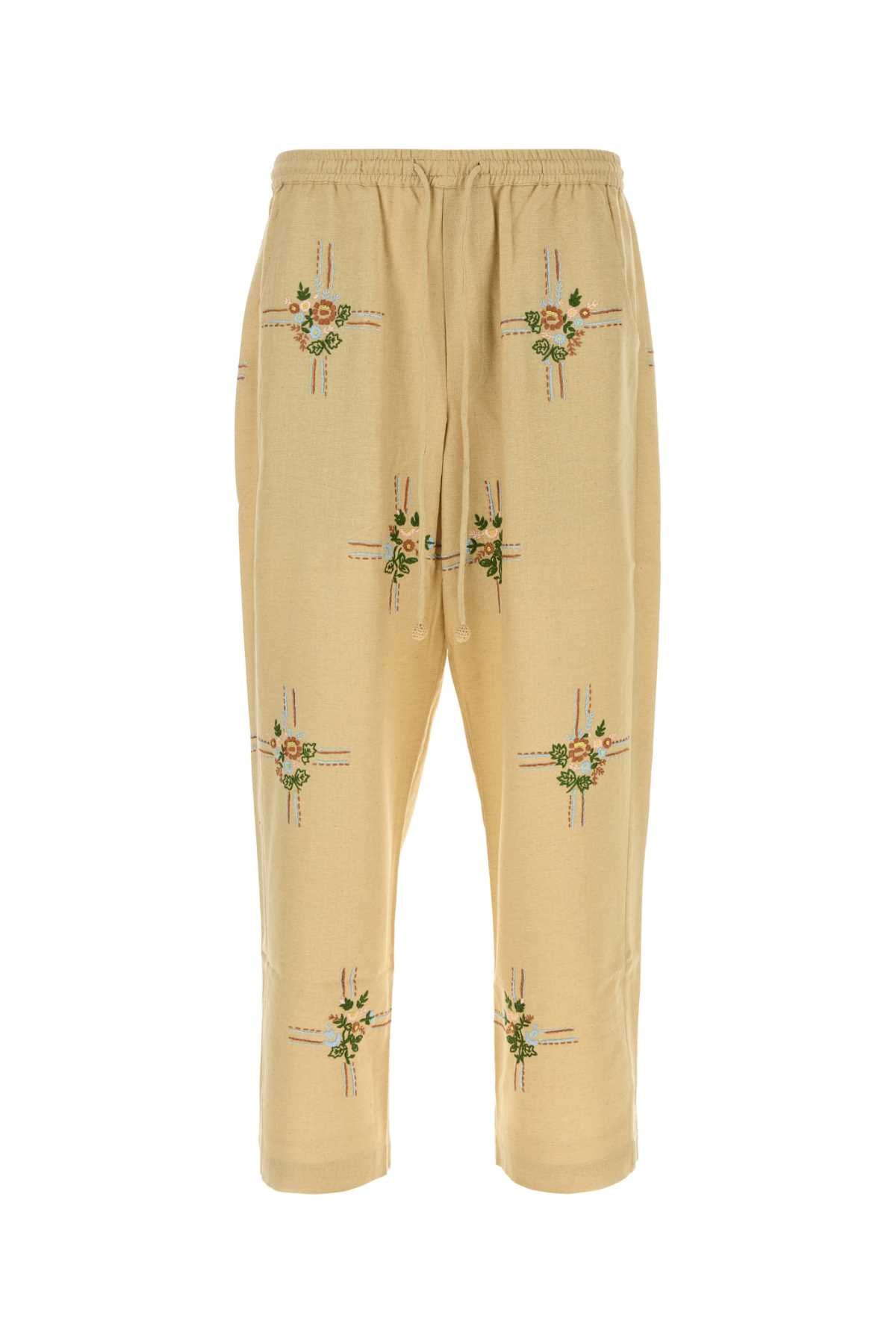 CABIN_PANTS_P02_LIGHTBEIGE_Image_1