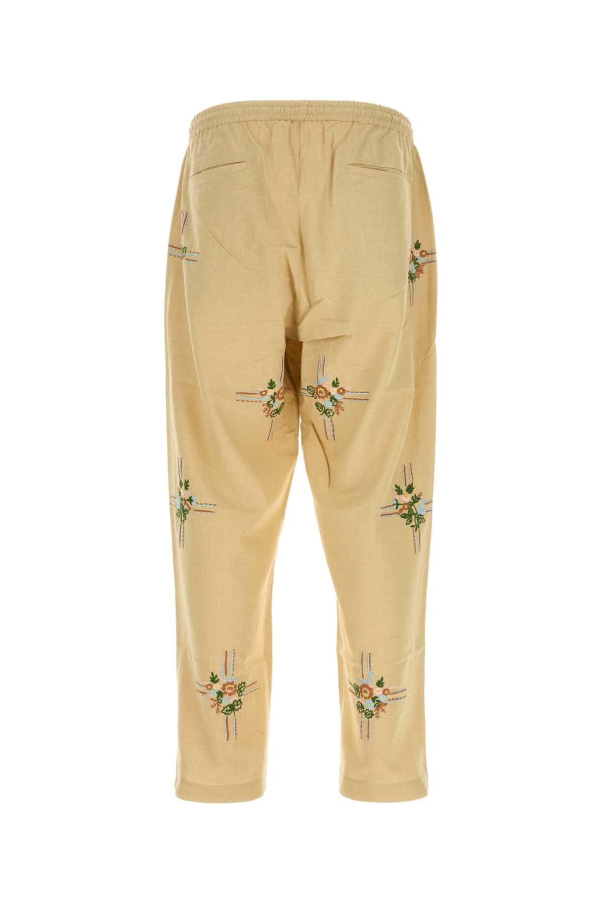 CABIN_PANTS_P02_LIGHTBEIGE_Image_2