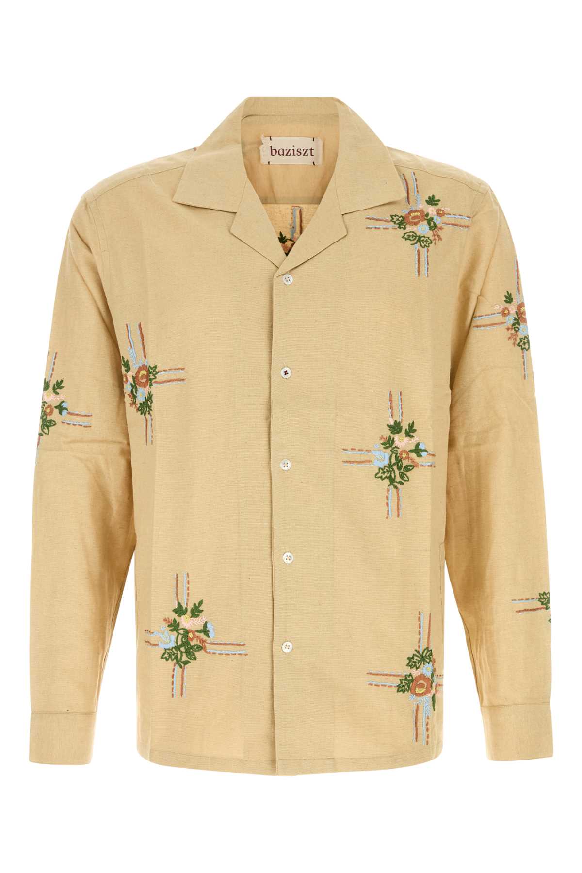 CABIN_SHIRT_S09_LIGHTBEIGE_Image_1