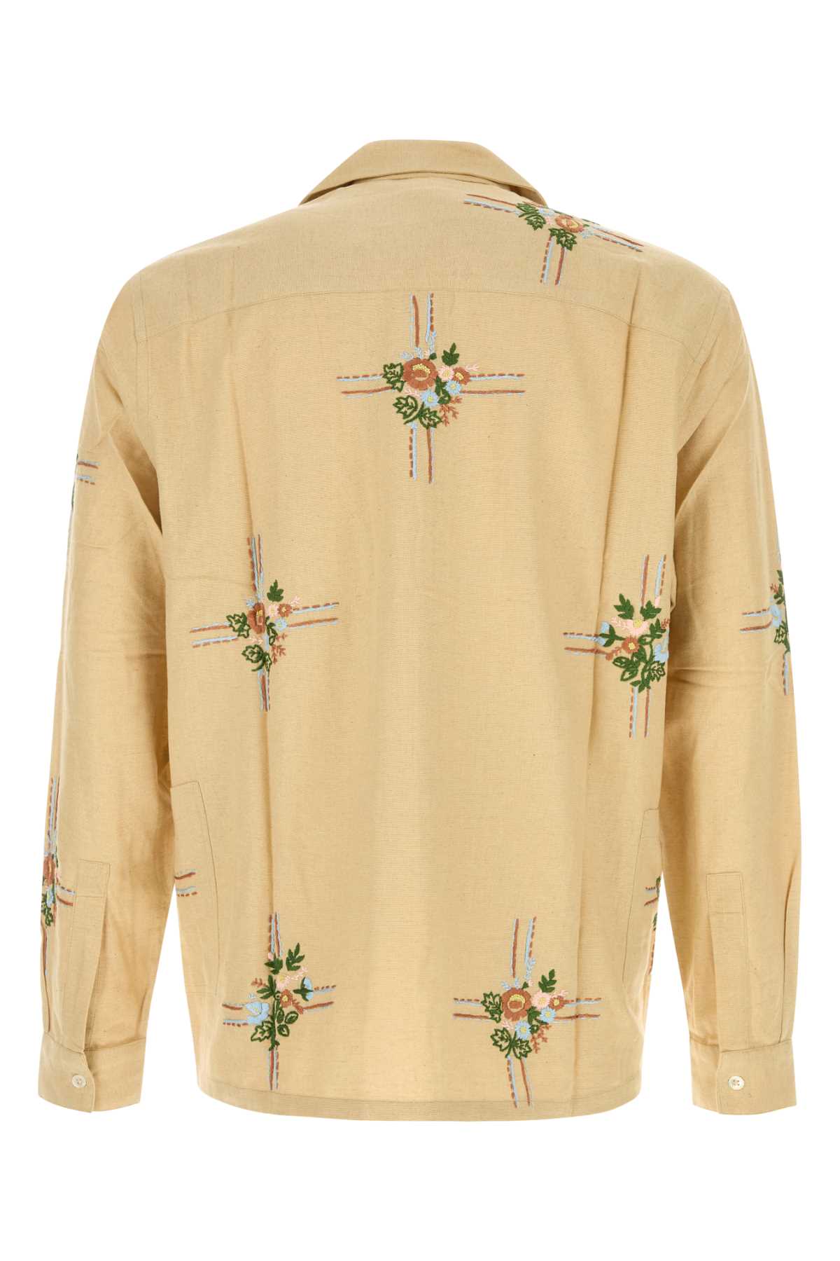 CABIN_SHIRT_S09_LIGHTBEIGE_Image_2