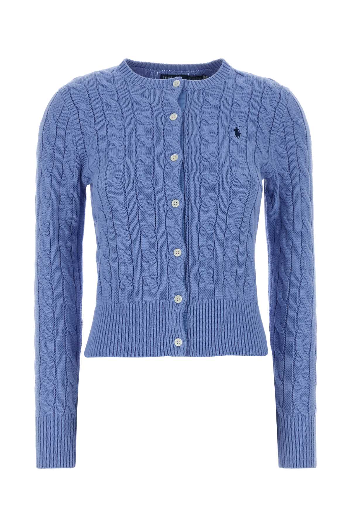 CABLE-KNIT_COTTON_CREWNECK_CARDIGAN_211971868_009_Image_1