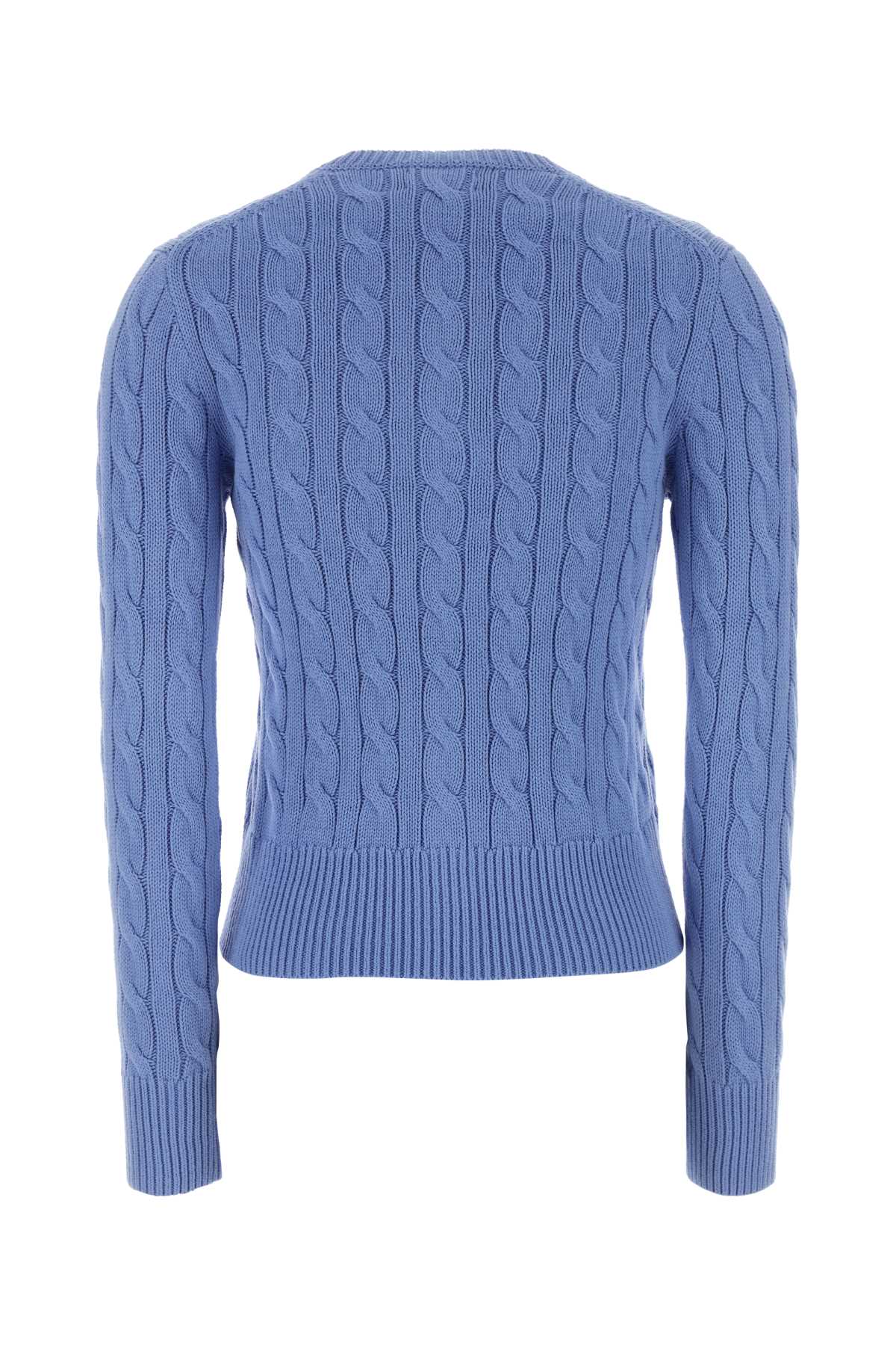 CABLE-KNIT_COTTON_CREWNECK_CARDIGAN_211971868_009_Image_2