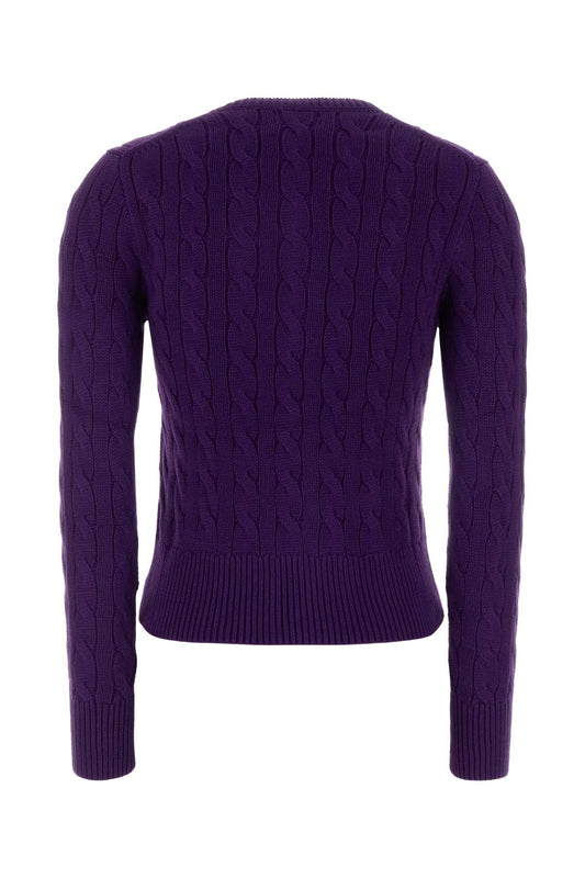 CABLE-KNIT_COTTON_CREWNECK_CARDIGAN_211971868_014_Image_2