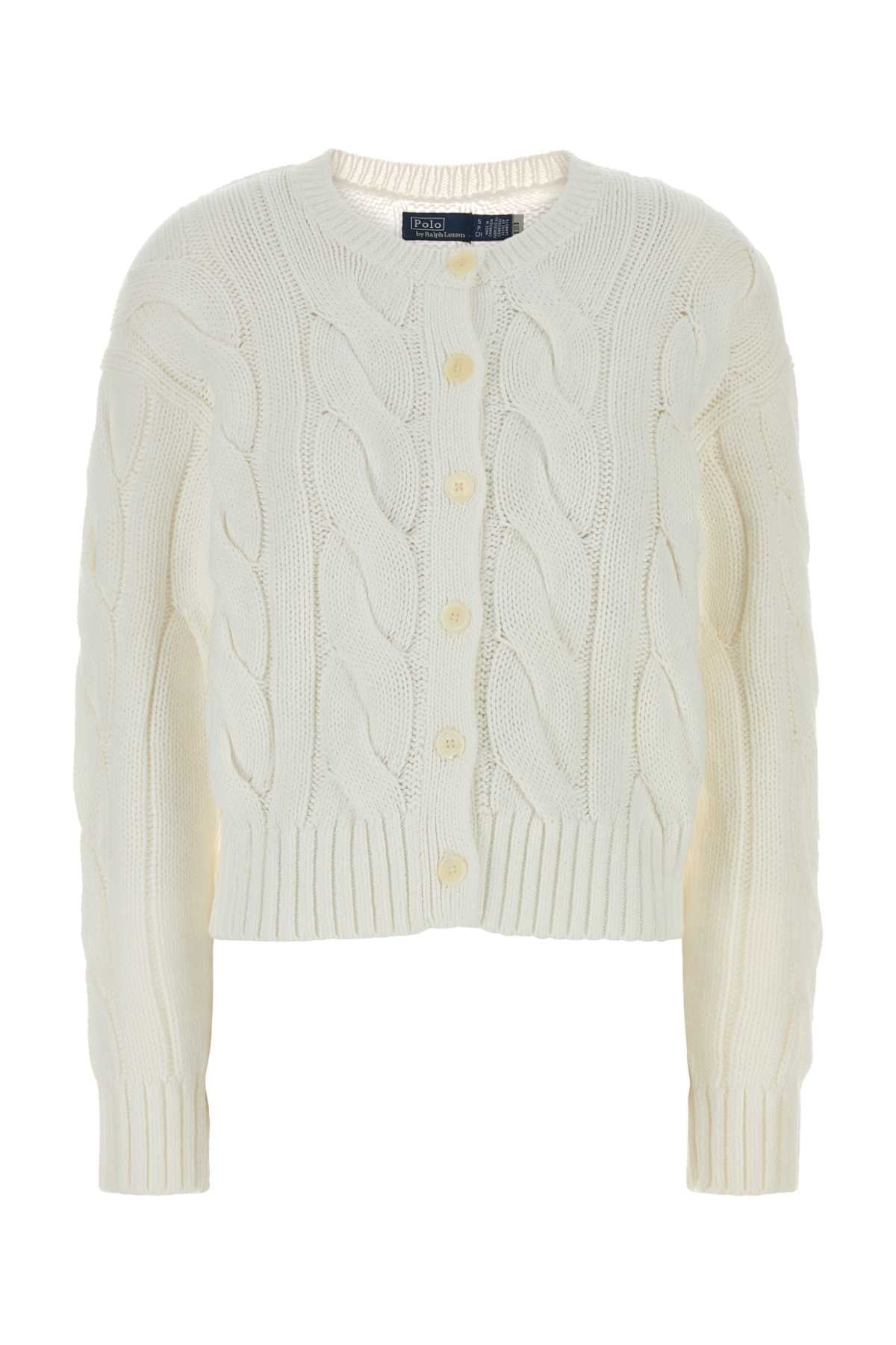 CABLE-KNIT_COTTON_CREWNECK_CARDIGAN_211A96232_002_Image_1