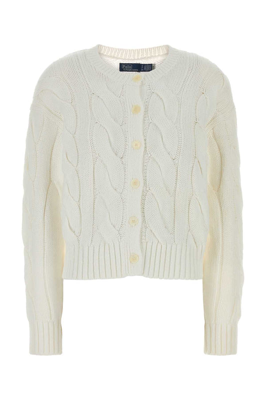 CABLE-KNIT_COTTON_CREWNECK_CARDIGAN_211A96232_002_Image_1