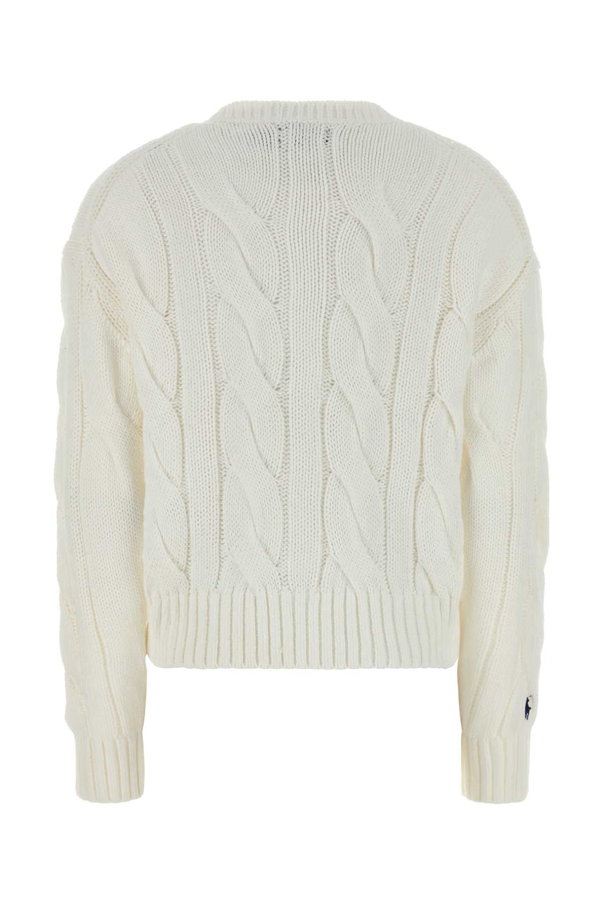CABLE-KNIT_COTTON_CREWNECK_CARDIGAN_211A96232_002_Image_2