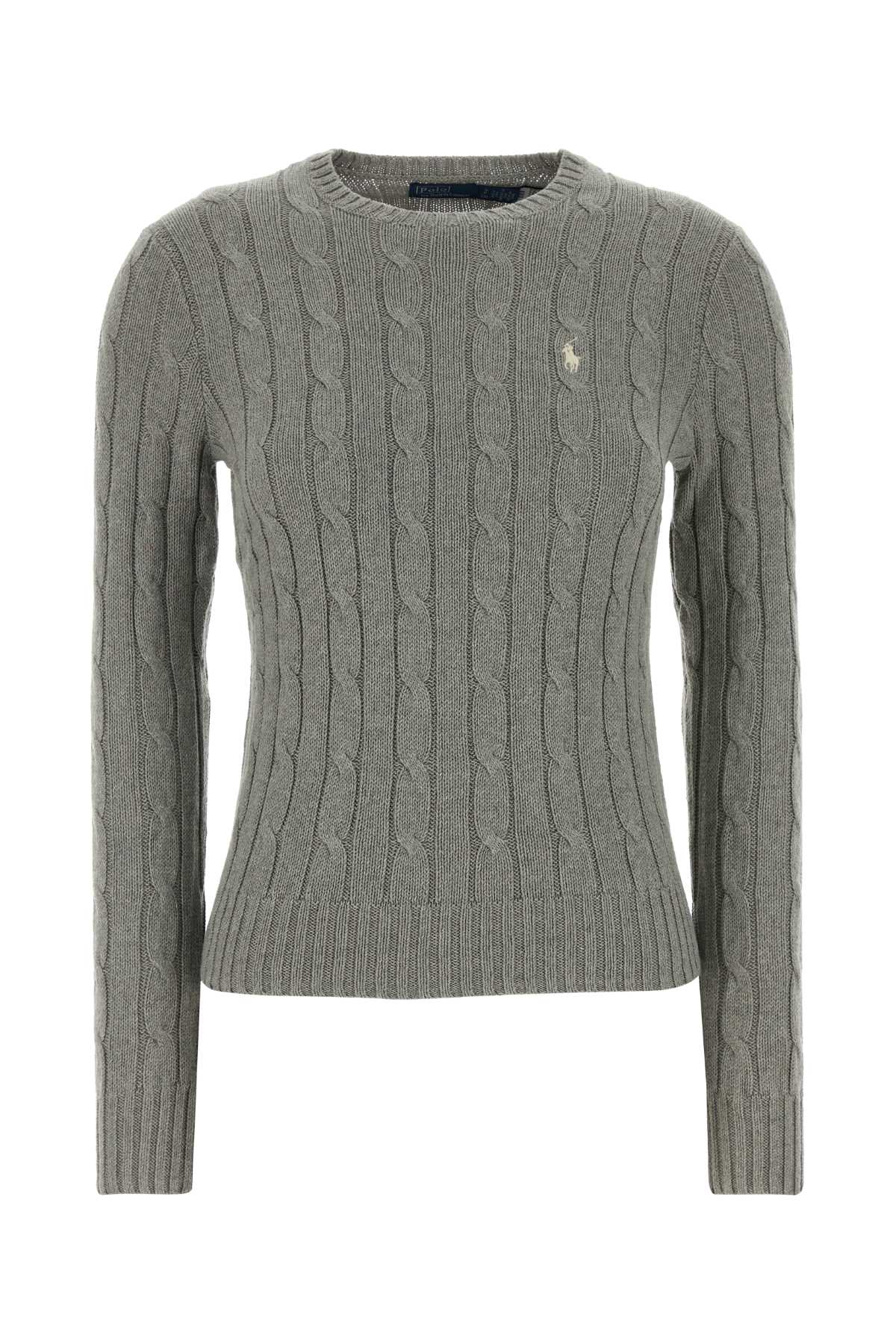 CABLE-KNIT_COTTON_CREWNECK_SWEATER_211971795_001_Image_1