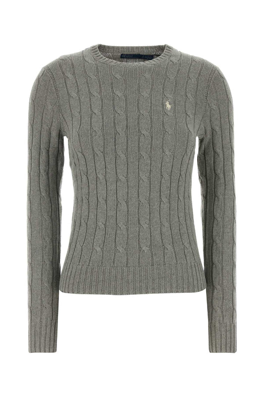CABLE-KNIT_COTTON_CREWNECK_SWEATER_211971795_001_Image_1