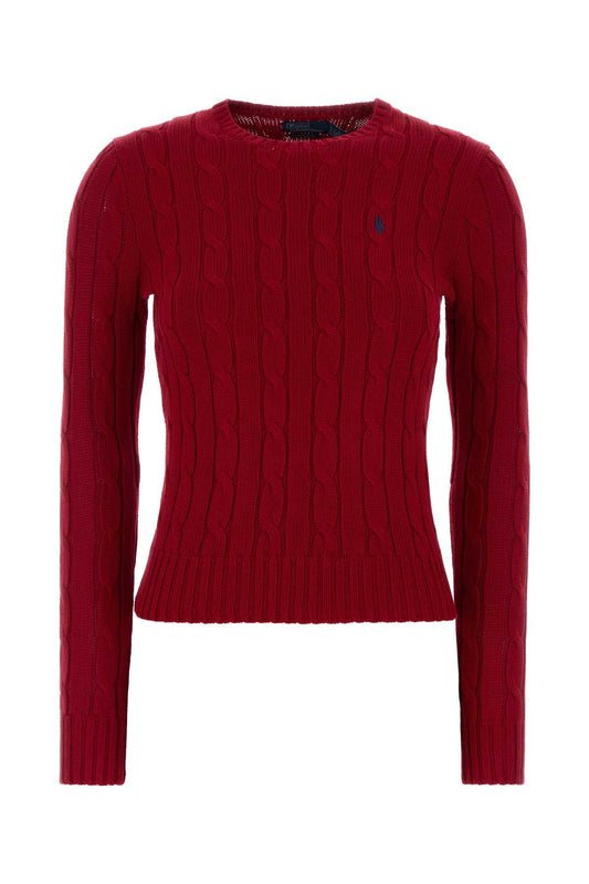 CABLE-KNIT_COTTON_CREWNECK_SWEATER_211971869_021_Image_1