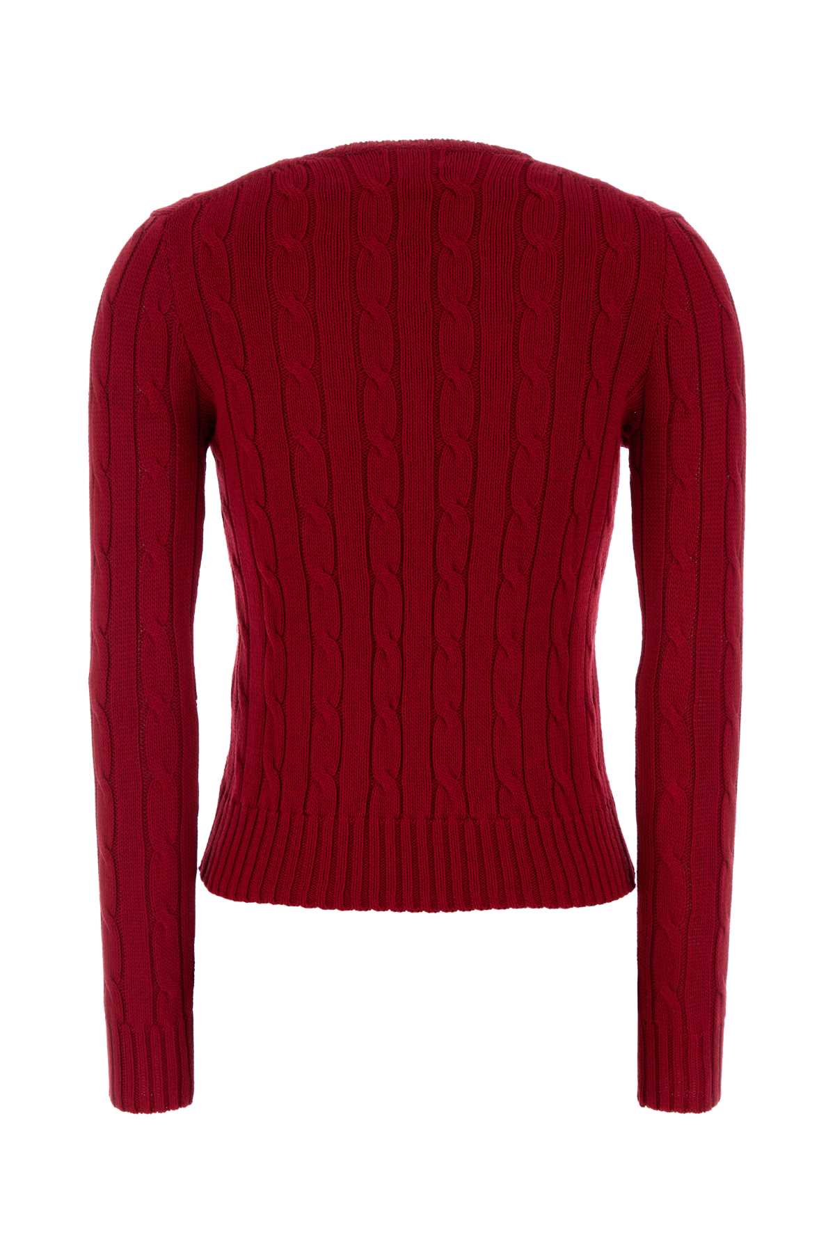 CABLE-KNIT_COTTON_CREWNECK_SWEATER_211971869_021_Image_2