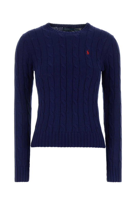 CABLE-KNIT_COTTON_CREWNECK_SWEATER_211971869_022_Image_1