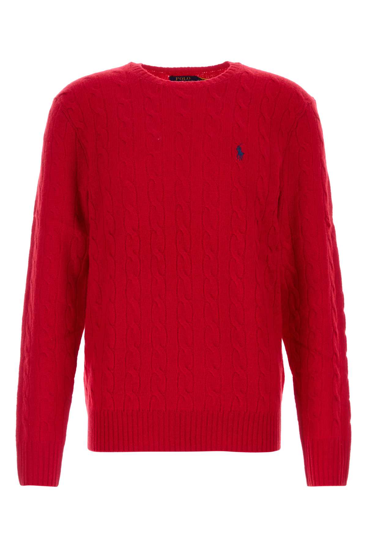 CABLE-KNIT_WOOL-CASHMERE_SWEATER_710876762_006_Image_1
