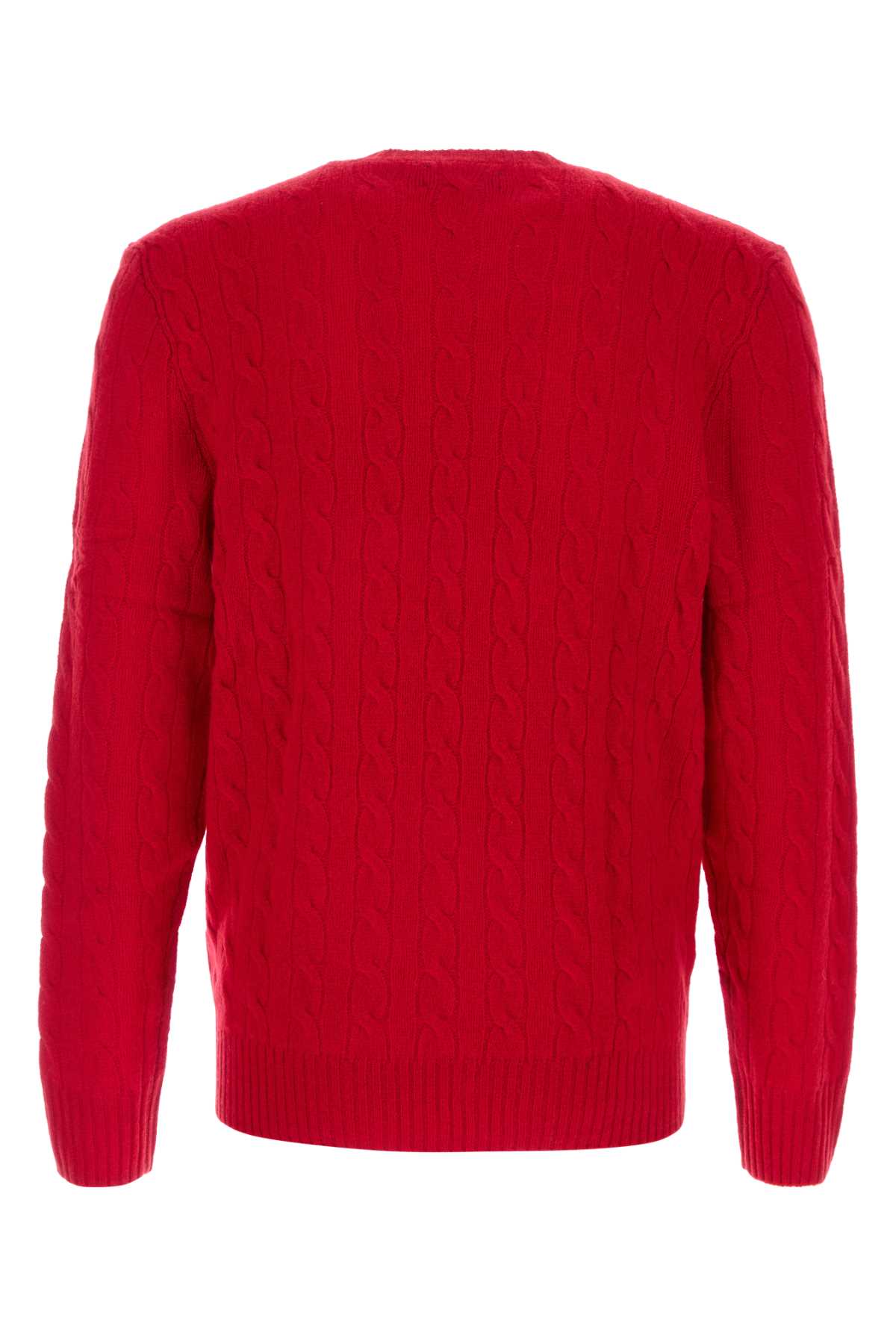 CABLE-KNIT_WOOL-CASHMERE_SWEATER_710876762_006_Image_2