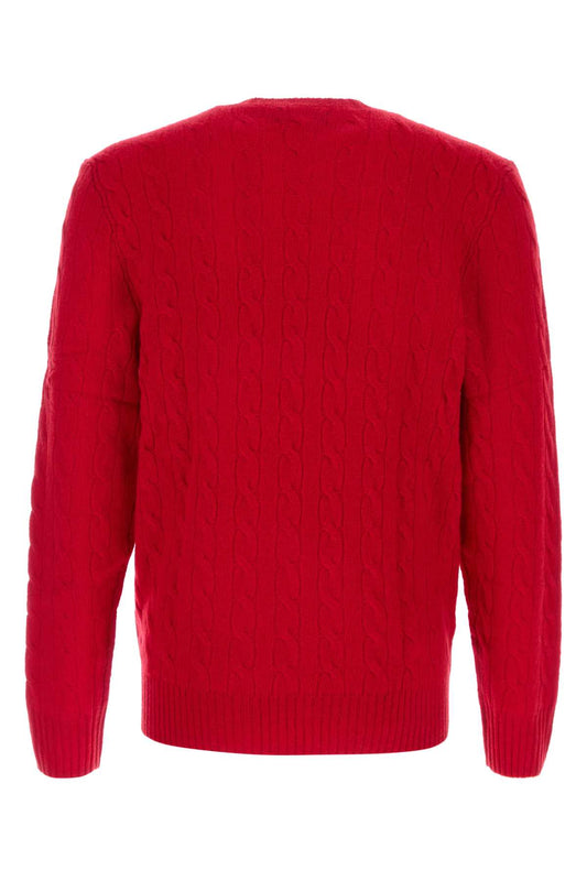 CABLE-KNIT_WOOL-CASHMERE_SWEATER_710876762_006_Image_2