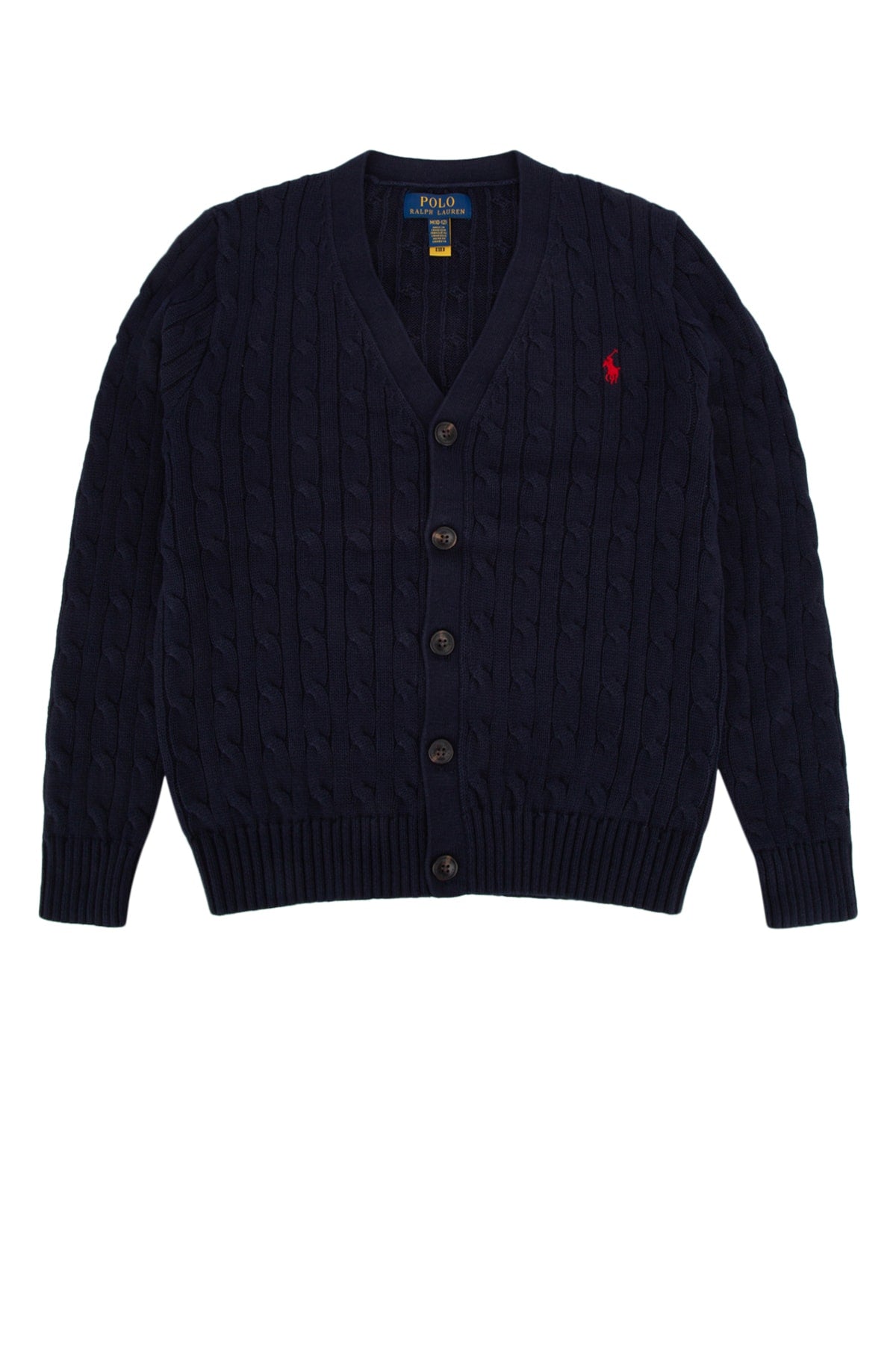 CABLE_CARDI-SWEATER-CARDIGAN_323925717_006_Image_1